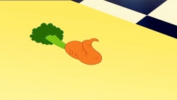 اوگی (فصل3-قسمت14)